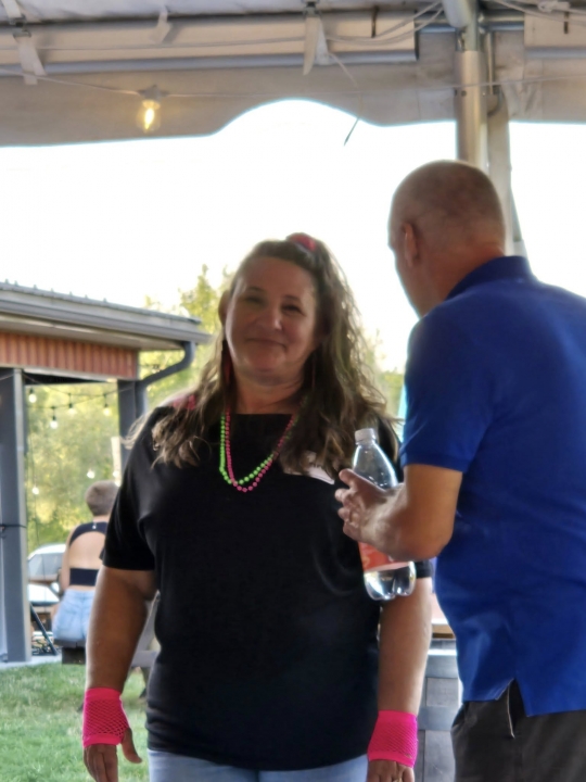 Bloomfield Central High School Alumni Photo