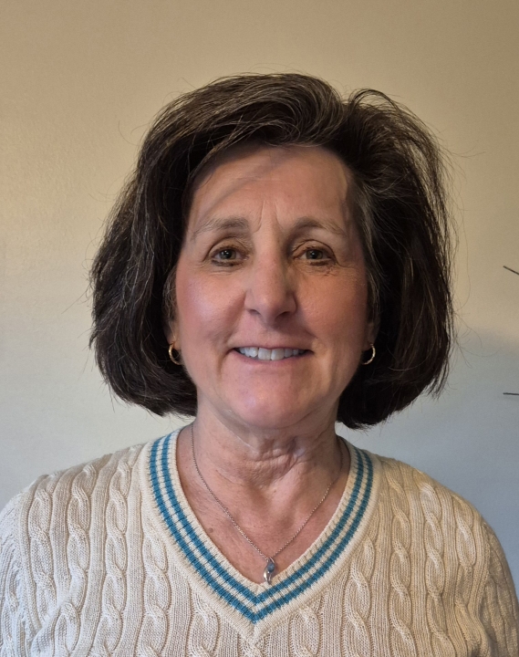 Sandi Willsey - Class of 1978 - Bloomfield Central High School