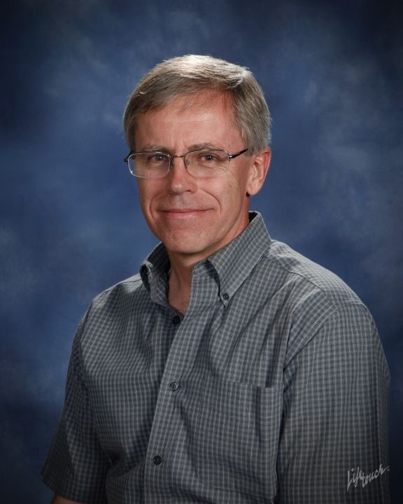 Dana Williams - Class of 1978 - Bloomfield High School