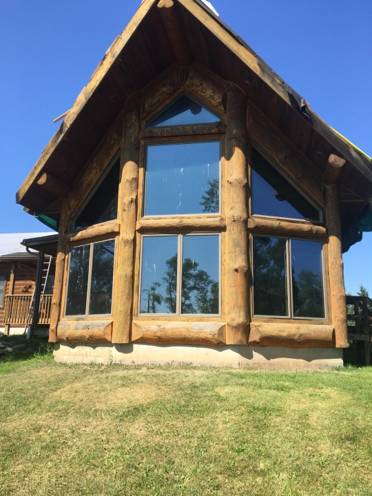 William Schultz - Class of 1969 - Bloomfield Central High School