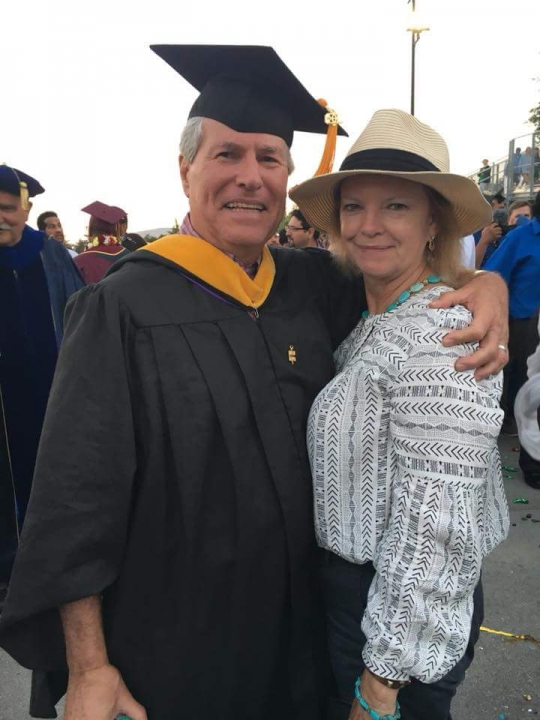 Jacqueline Lill - Class of 1969 - Bloomfield High School