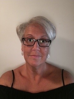 Barbara Preston - Class of 1981 - Bloomfield High School