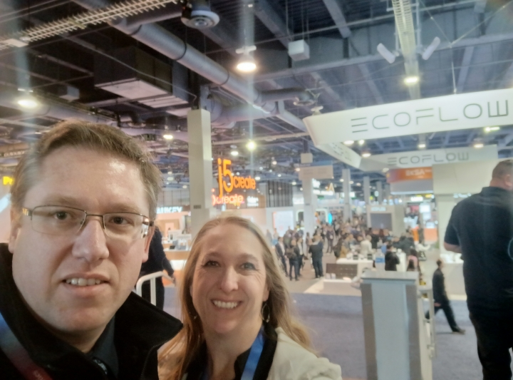 Justin Schaefer - Class of 2001 - Bloomfield Central High School