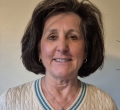 Sandi Willsey