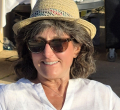 Sandi Willsey