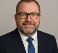 Michael Hanzalik