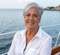Barbara Preston