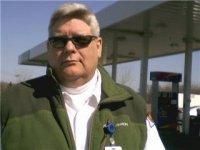 Mike Eatherly - Class of 1975 - Geneva High School