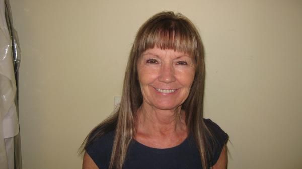 Corky Migneault - Class of 1968 - Geneva High School