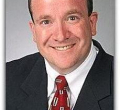 Tim Crouthamel