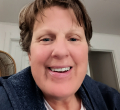 Kathy Patrick