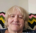 Donna E Belanger Mann