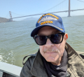 Ray Kuryla