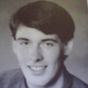 Derek Kolb - Class of 1993 - Irondequoit High School