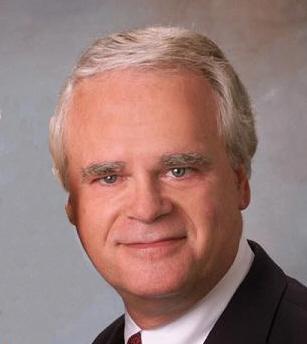 Richard Raab - Class of 1961 - Irondequoit High School