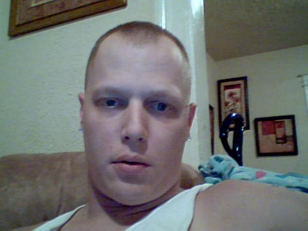 Jonathan Pascarell - Class of 1998 - Irondequoit High School
