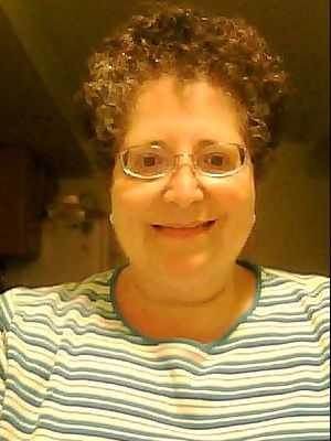 Mary Cartella - Class of 1970 - Greece Olympia High School
