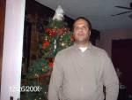 Justin Hilton - Class of 1994 - Greece Olympia High School