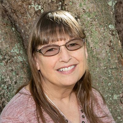 Gail Pasquale - Class of 1973 - Greece Olympia High School