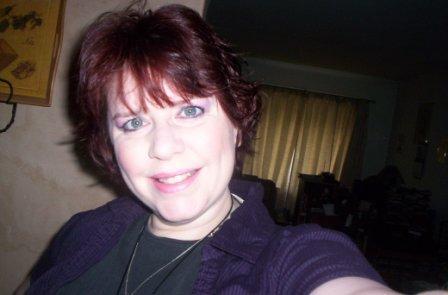 Shawna Miller - Class of 1990 - Greece Olympia High School