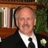 Paul Mcnerney - Class of 1960 - Greece Olympia High School