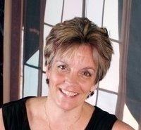 Dr. Ann Remsen - Class of 1972 - Greece Olympia High School