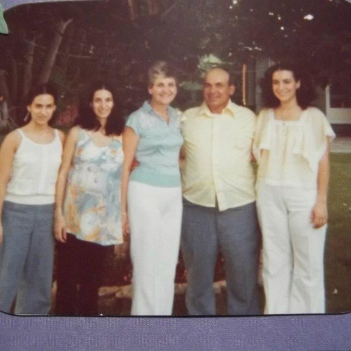 Connie Collins - Class of 1973 - Greece Olympia High School