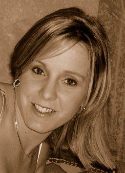 Melissa Naumann - Class of 1993 - Greece Olympia High School