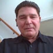Clifford Matthews - Class of 1965 - Greece Olympia High School
