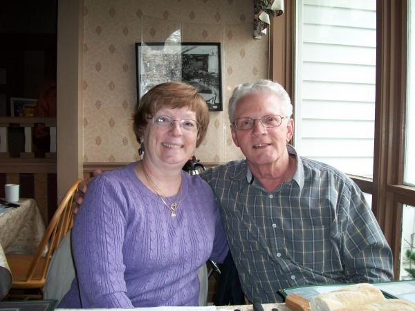Deborah Towle - Class of 1967 - Greece Olympia High School
