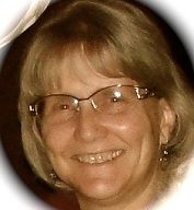 Ginene Goodridge - Class of 1968 - Greece Olympia High School