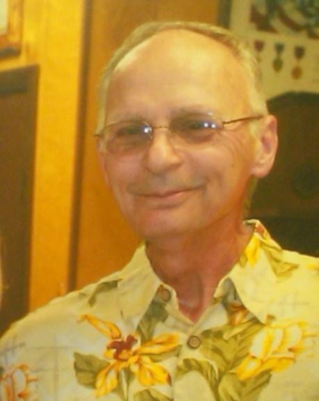 Michael Kelly - Class of 1966 - Greece Olympia High School