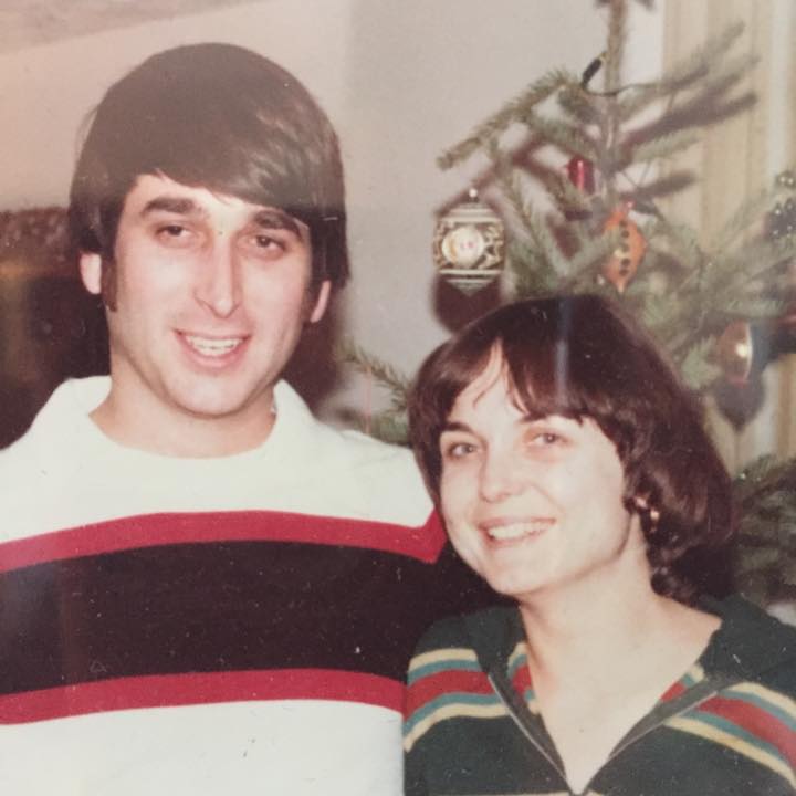 Cindy Ross - Class of 1965 - Greece Olympia High School