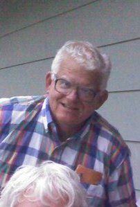 Brian Smith - Class of 1961 - Greece Olympia High School