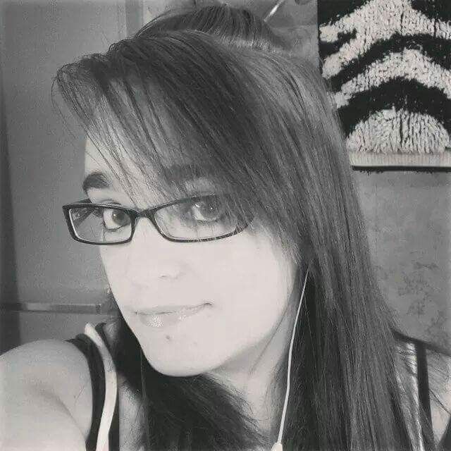Brianna Cansdale - Class of 2009 - Greece Olympia High School