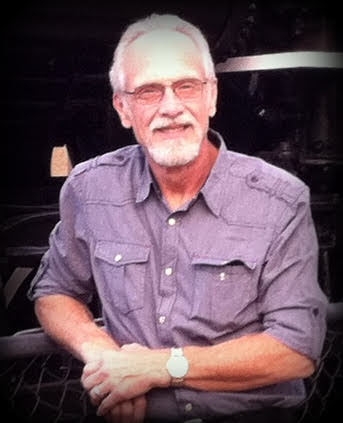 Jim Boyce - Class of 1971 - Greece Olympia High School