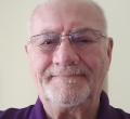 Gary Caton