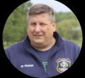 Scott Frearson