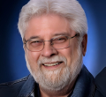 Kenneth Stenzel
