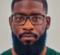 Marvin Nelson