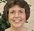 Maria Morgigno