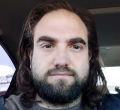 Ryan Mullen