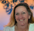 Susan Quetschenbach