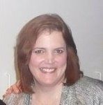Marisa Scales Tinder - Class of 1985 - Ramapo High School