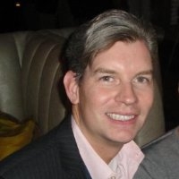 Matthew Steiger - Class of 1988 - Ramapo High School