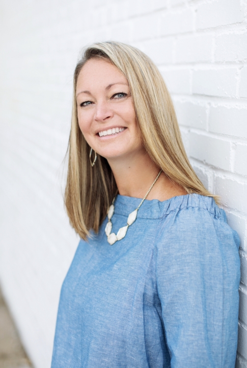 Kimberley Jansse - Class of 1993 - Ramapo High School