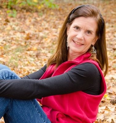 Linda Hand - Class of 1980 - Ramapo High School