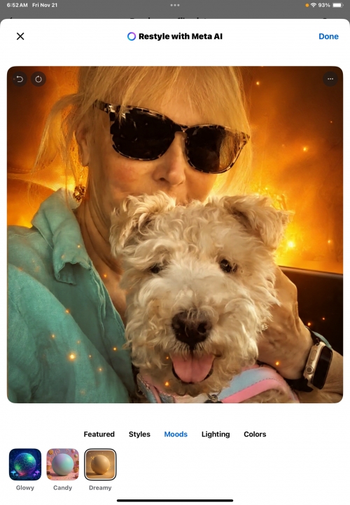 Deborah Braun - Class of 1975 - Ramapo High School