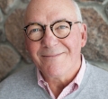 Russell Gaitskill