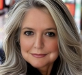 Roberta Thompson